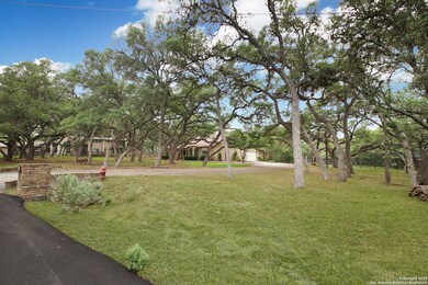 26009 Oak Nest Ln, San Antonio, TX 78255 - photo 2