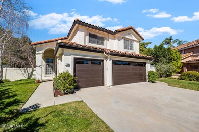 1184 Adirondack Court - HsHProd-47