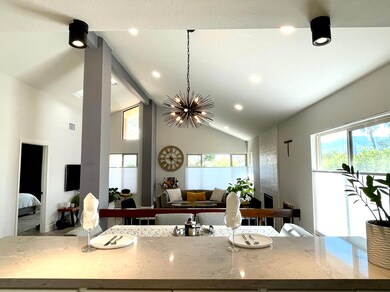 kitchen:living