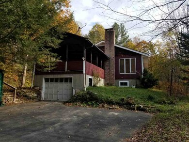 0 Leach Brook Rd, Town of Rockingham, VT 05101 - photo 2