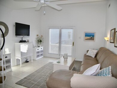 8306 Atlantic Ave, Wildwood, NJ 08260 - photo 5