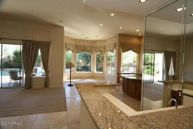 1081 N Brandon Dr, Chandler, AZ 85226 - photo 6