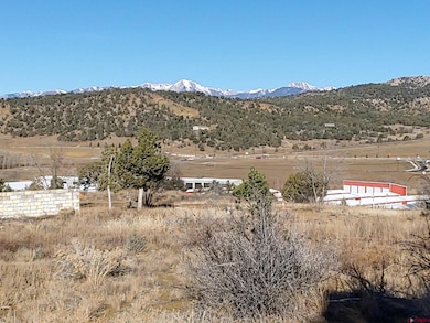 111 Cr 232, Durango, CO 81303 - photo 2