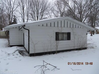 Additional Photo