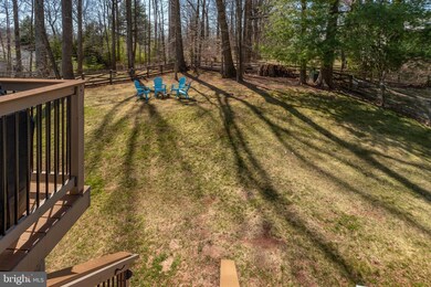 9511 Scorpio Ln, Burke, VA 22015 - photo 7