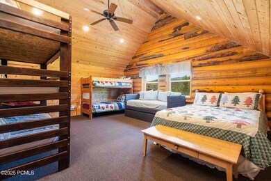 7-web-or-mls-2025-6-7 Cameron Chubbuck 6