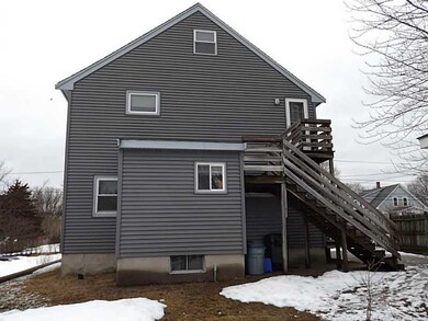 26 Carter Ave, Blackstone, MA 01504 - photo 4