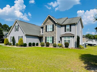 40D6C75F-004B-418F-A11E-4AC20236E1D5