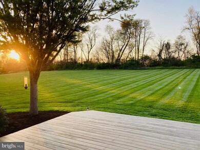 111 Osborne Cir, Kennett Square, PA 19348 - photo 3