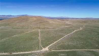 60559 W Avenue F-8, Fairmont, CA 93536 - photo 2