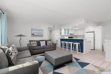 115 E Amberjack St unit 209, South Padre Island, TX 78597 - photo 3