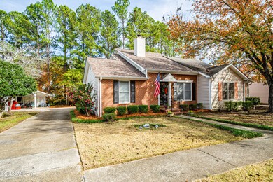 152 Manor Row--4