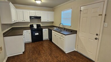 409 N Jackson Ave unit B, Wylie, TX 75098 - photo 3
