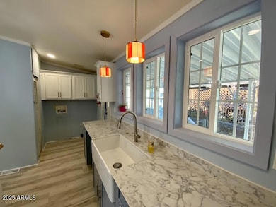 723 W Finnie Flat Rd unit 132, Camp Verde, AZ 86322 - photo 3