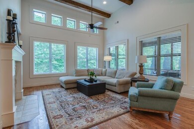 1302 NW Angel Falls Rd, Bentonville, AR 72712 - photo 5