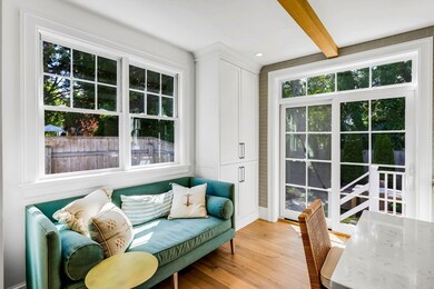 96 Lime St unit 96, Newburyport, MA 01950 - photo 6