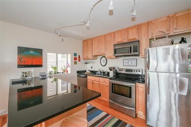 386 E 8th St unit 3, Boston, MA 02127 - photo 6