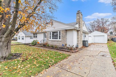 3306 Addison St, South Bend, IN 46614 - photo 3