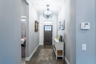 1513 SW 163rd St, Oklahoma City, OK 73170 - photo 5