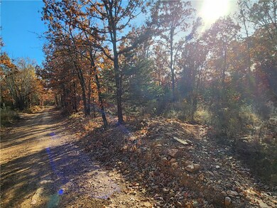 0 County Road 18, Compton, AR 72601 - photo 2