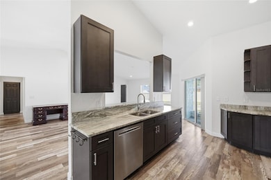 3805 SW 115th St, Ocala, FL 34476 - photo 7