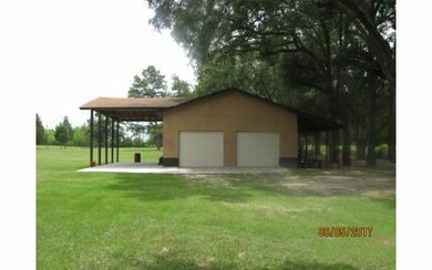 902 SW Paul Pearce Ln, Lake City, FL 32024 - photo 3