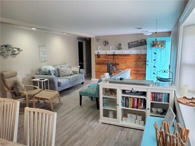 1336 NE Santee Dr, Greensburg, IN 47240 - photo 5