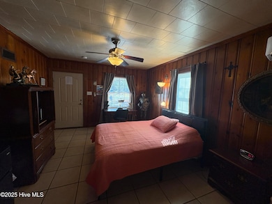 1914 Trent Blvd unit 6, New Bern, NC 28560 - photo 6