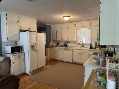 2041 Two Springs Way, Lawrenceville, GA 30043 - photo 7