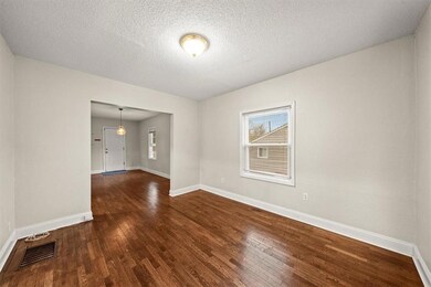 5829 Virginia Ave, Kansas City, MO 64110 - photo 4