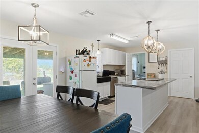 1032 Birdnest Rd, Lake Charles, LA 70611 - photo 6