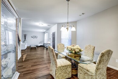 29614 Legends Place Dr, Spring, TX 77386 - photo 4