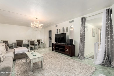 1910 W Belmont Ave unit 34, Phoenix, AZ 85021 - photo 5