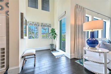 Naples Square unit 105, Naples, FL 34102 - photo 2