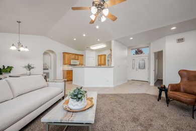 2698 W 510 N, Hurricane, UT 84737 - photo 7