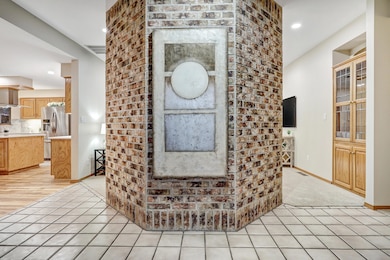 6932 Brandywine Loop NE, Albuquerque, NM 87111 - photo 4