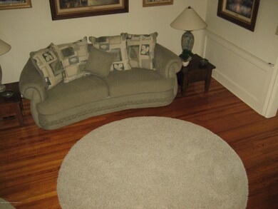 97 Cheshire Place, Staten Island, NY 10301 - photo 4