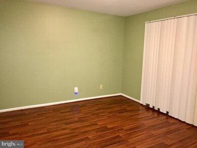 5 Woodmill Dr, Clementon, NJ 08021 - photo 7