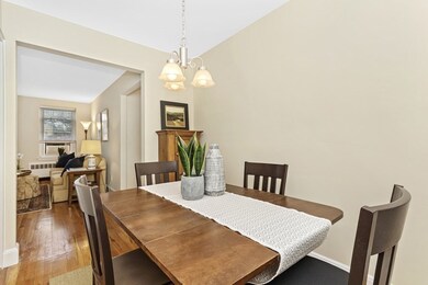 29 Englewood Ave unit 29-5, Brookline, MA 02445 - photo 4