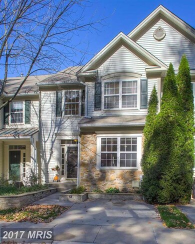 7342 Rocky Creek Dr, Columbia, MD 21046 - photo 2