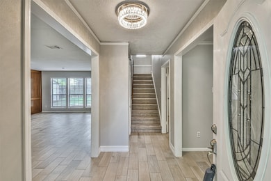 15111 Rose Valley Dr, Houston, TX 77070 - photo 6