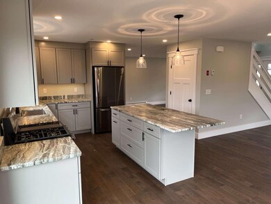 4 Renee Rd, Freeport, ME 04032 - photo 5