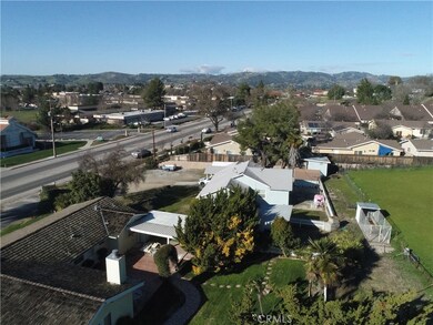 955 Creston Rd, Paso Robles, CA 93446 - photo 7