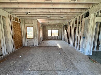 5773 N 820 E, Attica, IN 47918 - photo 4