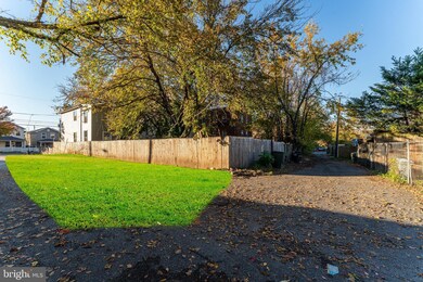 0 48th St NE unit DCDC2021870, Washington, D.C., DC 20019 - photo 5