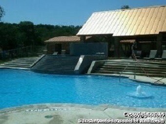 19318 Terra Brook, San Antonio, TX 78255 - photo 6
