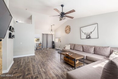 Listing_1076771_Photo_5_ID410407119