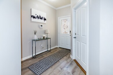 1814 Don Alejandro, Houston, TX 77091 - photo 4