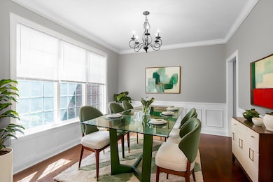 9655 Hosta Ln, Ooltewah, TN 37363 - photo 7