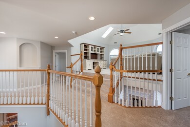 4228 Colton Cir, Naperville, IL 60564 - photo 5